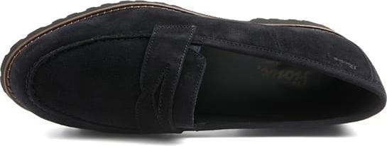 Actual product image Sioux Meredith (38)