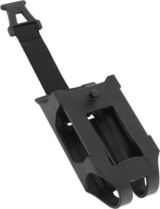 Actual product image Master Lock Folding lock with combination lock 8336EURDPRO (80 cm)