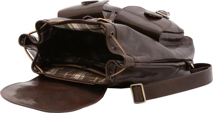 Produktbild Fratelli 5547