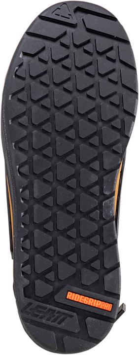 Image du produit Leatt Chaussure Flat 3.0 - Peanut (42)