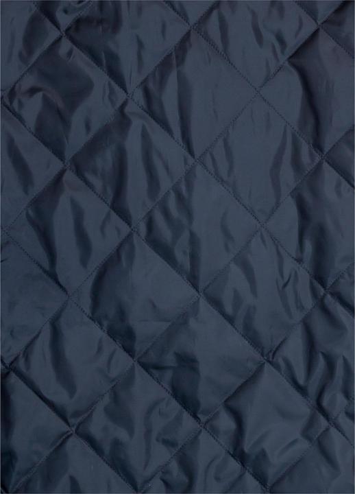 Produktbild Jack Wolfskin Van View Shirt M (XXL)