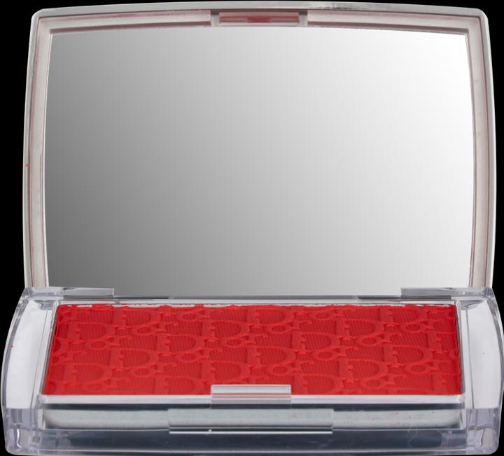 Image du produit Dior Backstage (015 Cerise)