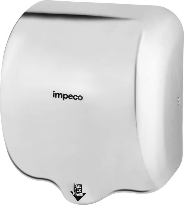 Image du produit Impeco Streamflow