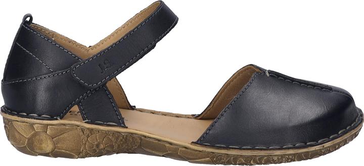Image du produit Josef Seibel 79542-476 (37)
