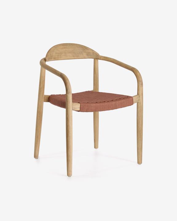 Actual product image Kave Home Nina