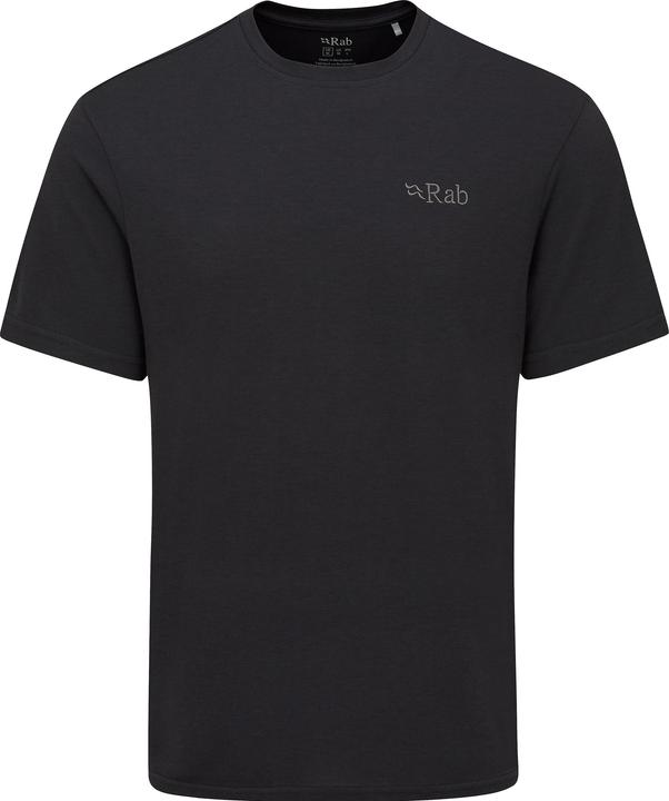 Produktbild Rab Crimp Logo (S)