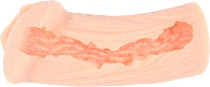 Actual product image Kokos Elegance