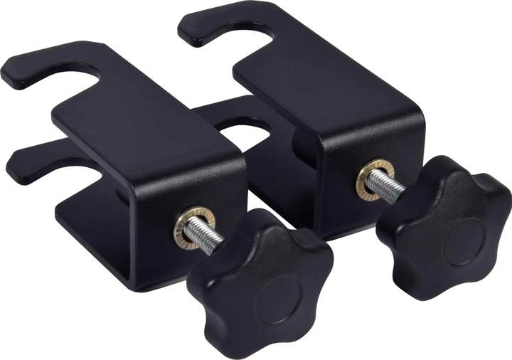 Image du produit Dobar Walky Guard (Chien, Pliable)