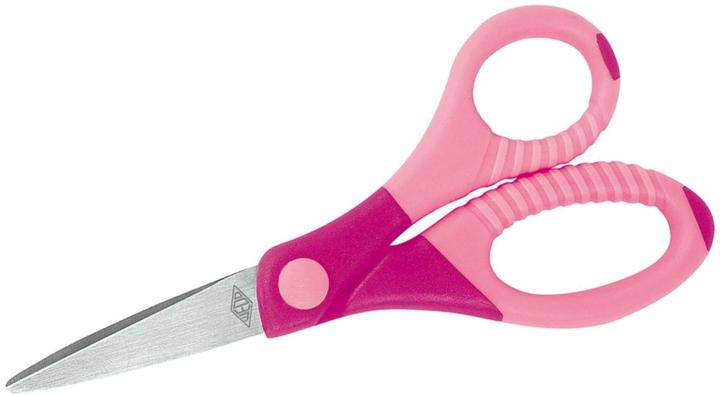Immagine prodotto Wedo Gripy Spitz (13 cm)