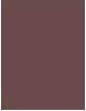 Immagine prodotto Clinique Quickliner (02-Marrone Affumicato)