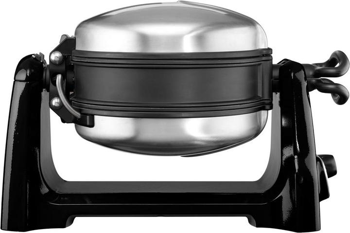 Actual product image KitchenAid Artisan 5KWB110EOB