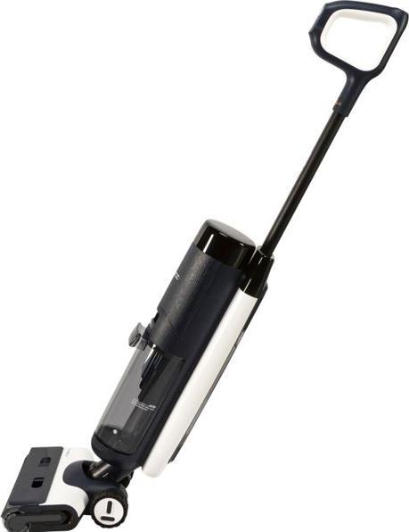 Actual product image Tineco Floor One S7 Flashdry Pet
