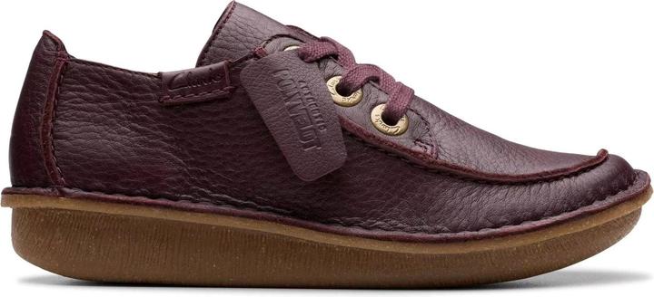 Actual product image Clarks Funny Dream (37)