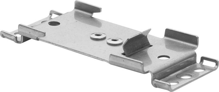 Produktbild Axis T91A03 DIN Schienenklemme A (Montage-Kit)