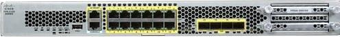 Produktbild Cisco FirePOWER 2110 NGFW