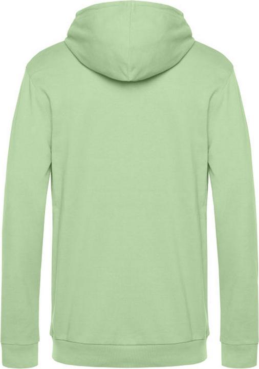 Produktbild B&C Kapuzenpullover (L)
