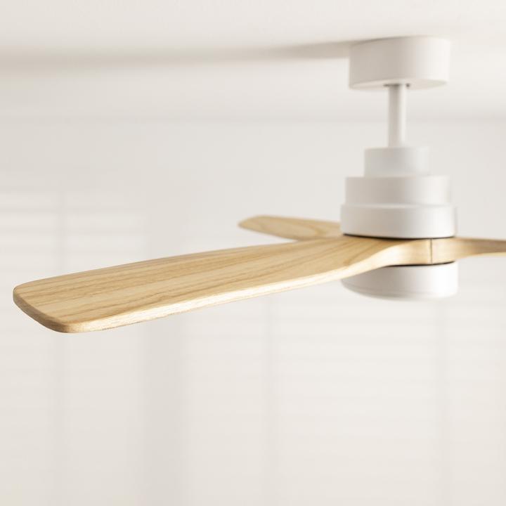 Image du produit Create Wind Stylance (50 dB)