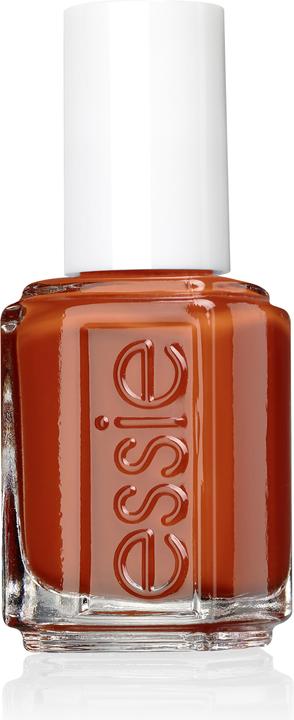 Essie Nagellack (426 Playing Koi, Farblack)