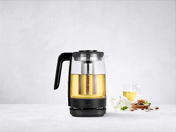 Produktbild Zwilling Enfinigy (1.70 l, CH-Stecker)