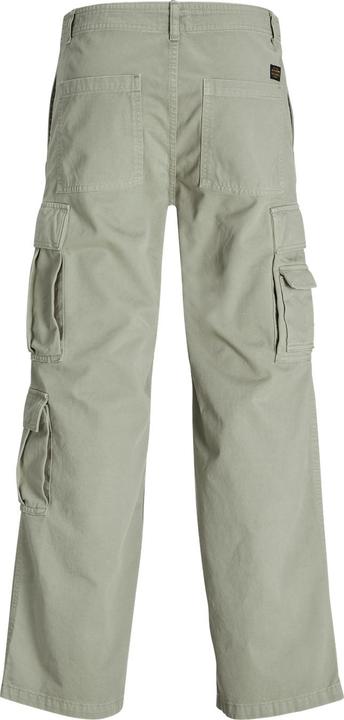 Actual product image Jack & Jones Jpstbill Jjreed Cargo (W29/L34)