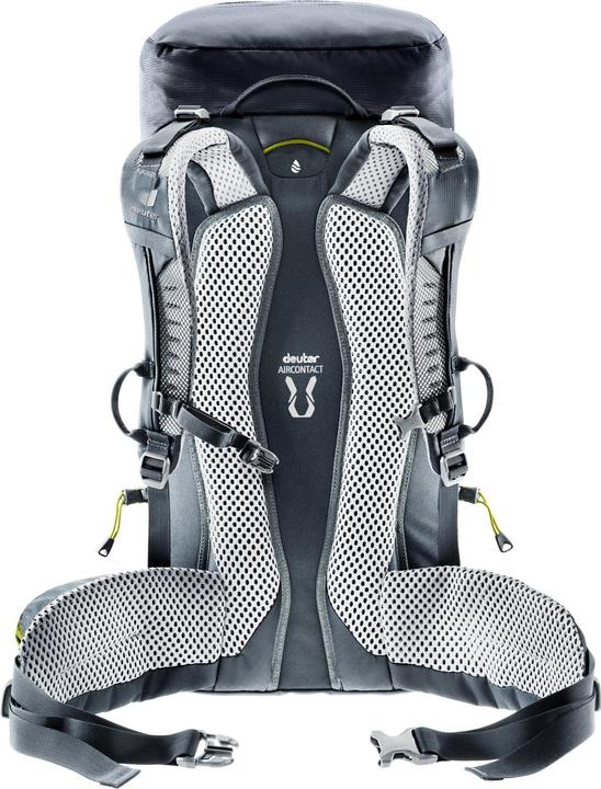 Image du produit Deuter Sentier (30 l)