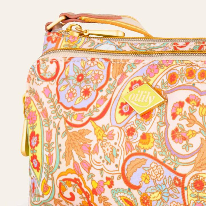 Immagine prodotto Oilily Xena Umhängetasche 20 cm