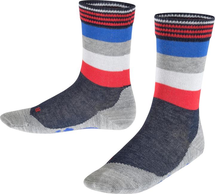 Actual product image Falke Active Fox Kids Socks (39 - 42)