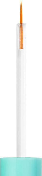 Produktbild Sweed Eyelash Growth Serum (3 ml)