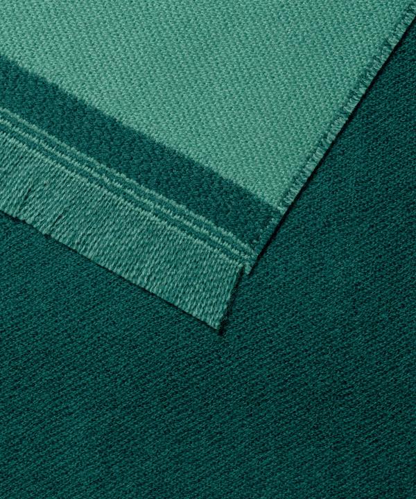 Produktbild Falke Unisex Schal