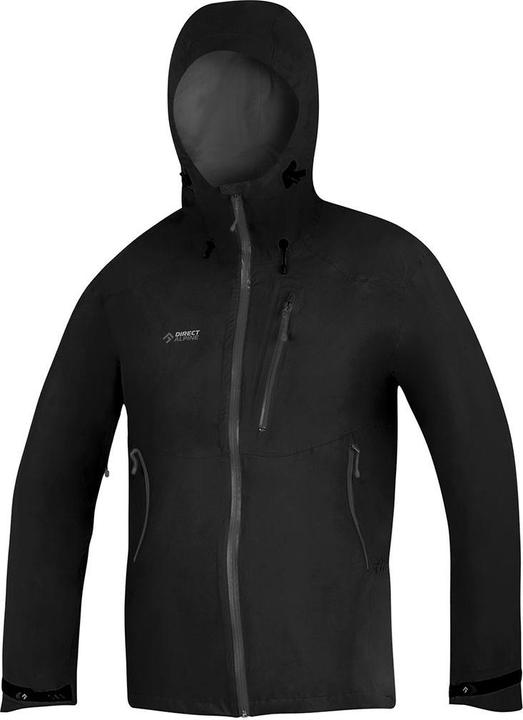 Directalpine Jacke TALUNG (S)