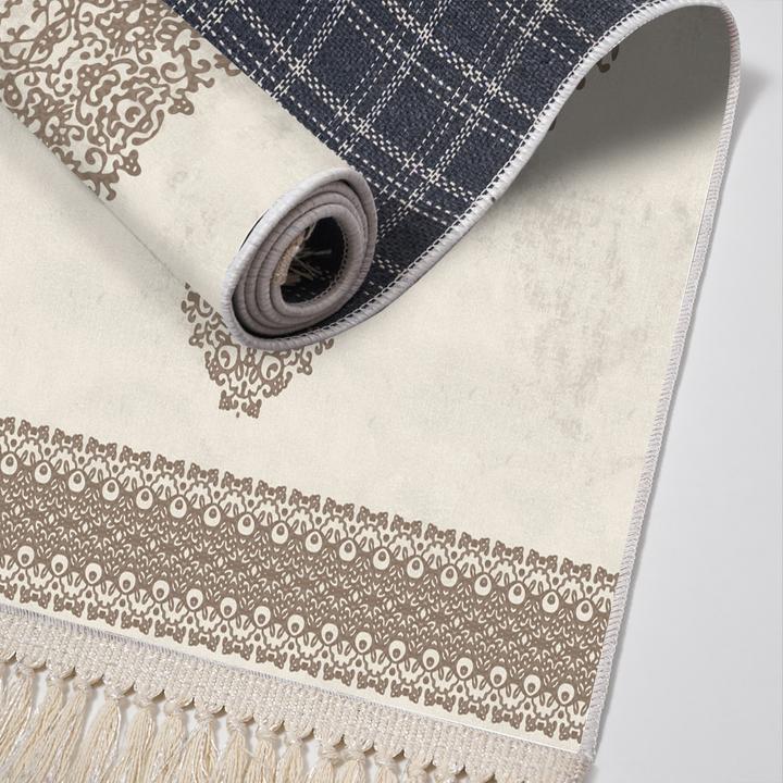 Produktbild Conceptum Hypnose Paula (80 x 150 cm)