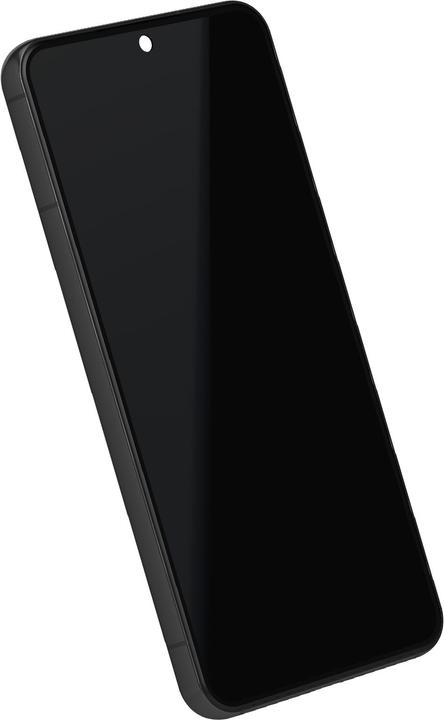 Produktbild Samsung GH82-27521E Ersatzteil Bildschirm + Touchscreen (Inkl. Gehäuse) (Galaxy S22)