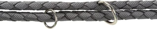 Actual product image Trixie Cavo V leash (L, XL, Dog, Dog sport)