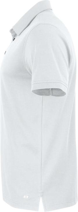 Immagine prodotto Cutter & Buck Cutter &Buck Advantage Premium Polo Heren Ivy Groen XL (XL)