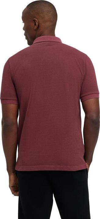 Immagine prodotto Falke Uomini (XL)