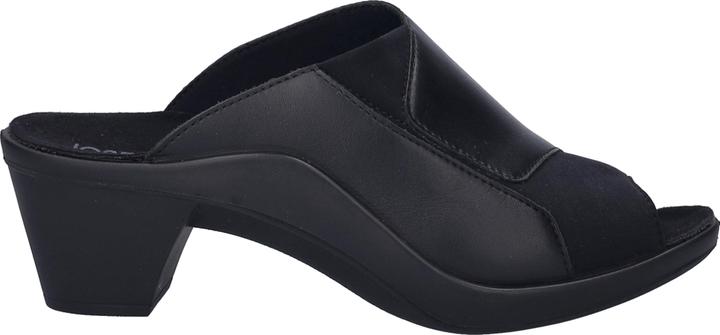 Produktbild Josef Seibel 40644-905 (40)