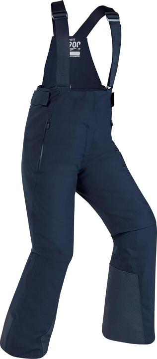 Actual product image Wedze PNF 900 (128)