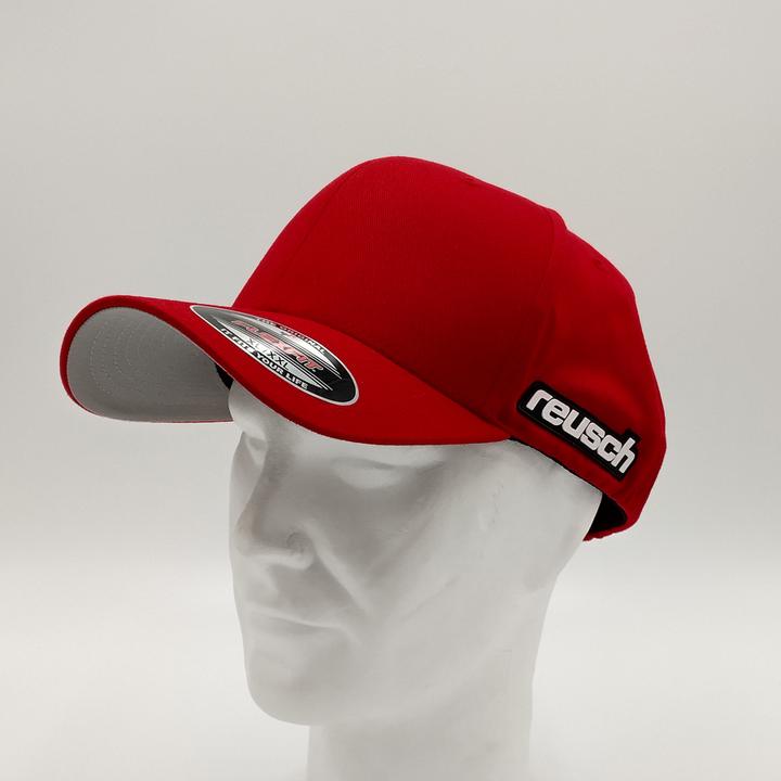 Immagine prodotto Flexfit Cappuccio Flex (L, XL)