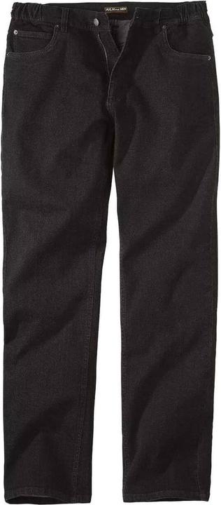 Immagine prodotto Atlas Jeans Parzialmente elasticizzata Uomo (50)