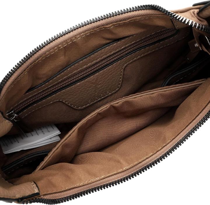 Actual product image Suri Frey Beutel SFY Henny