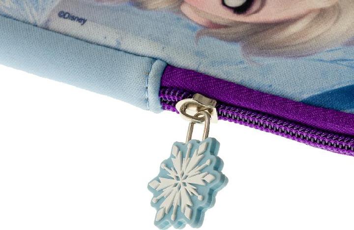 Immagine prodotto Pebble Frozen 2 Carry 7" (Tablet 7")