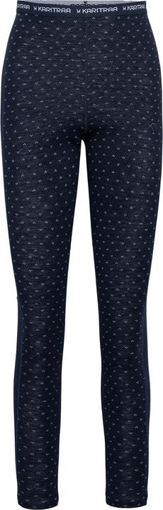 Kari Traa Women's Vilma Pants