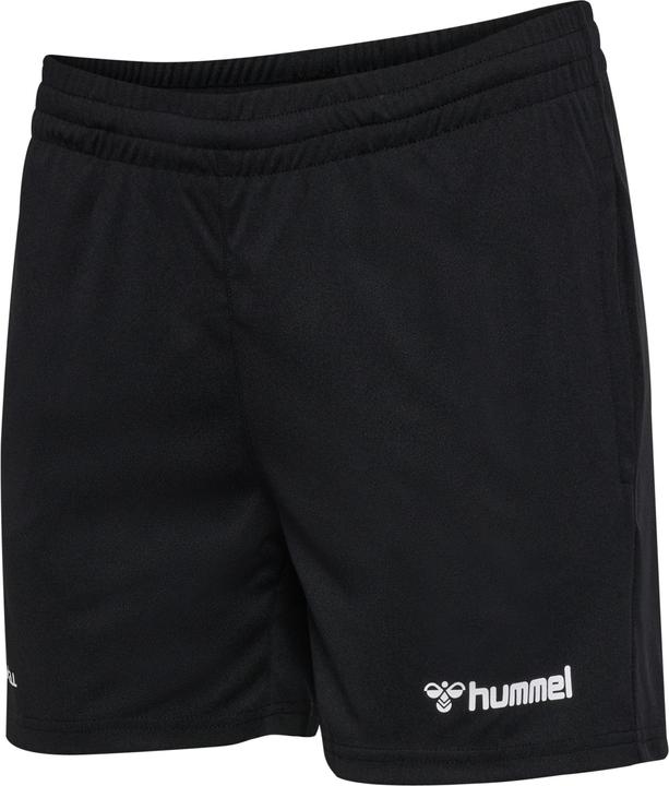 Produktbild hummel FFHB Referee (XL)