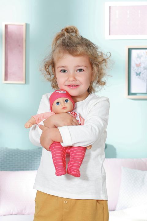 Produktbild Baby Annabell My First Annabell