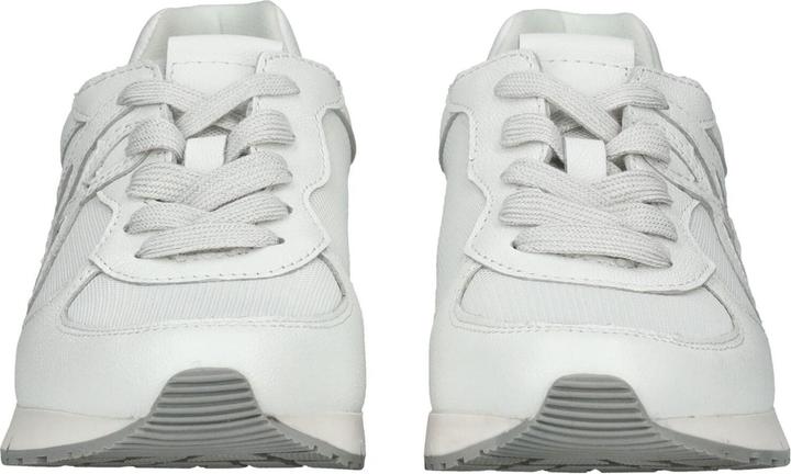 Immagine prodotto Gabor Sneaker (40.5)