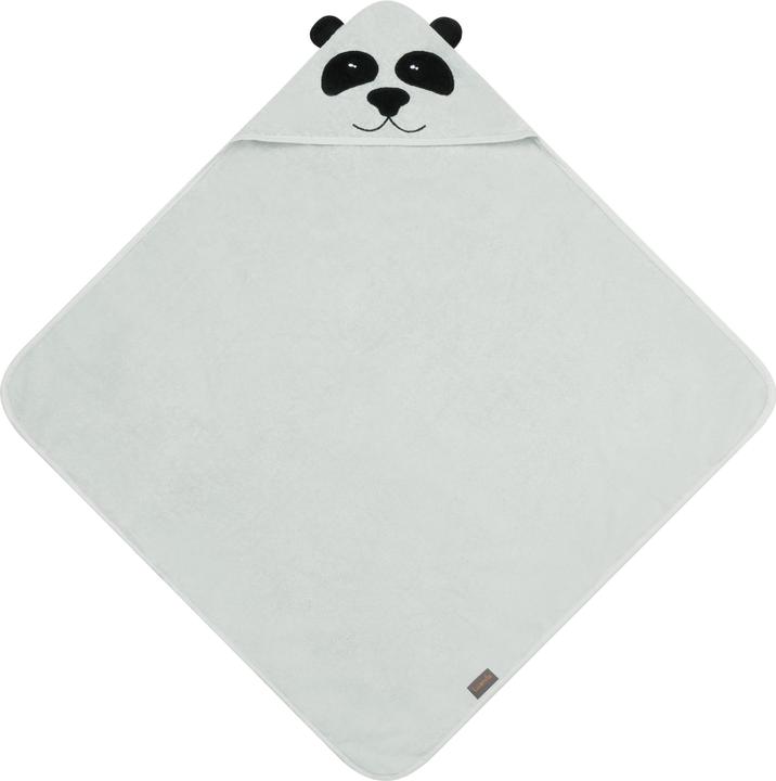 Grigio chiaro
