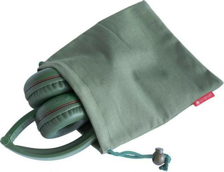Immagine prodotto Buddyphones Gioca con le cuffie per bambini