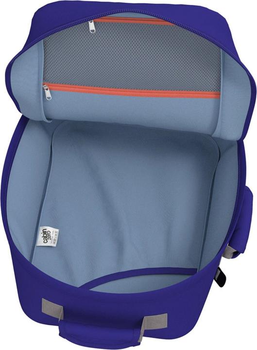 Image du produit Cabin zero Classic 36L Cabin Backpack Sac à dos 45 cm (25 l)