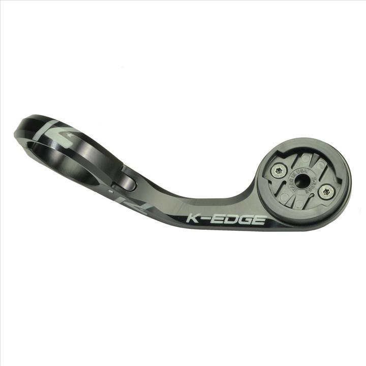Actual product image K-Edge GARMIN MAX XL Mount