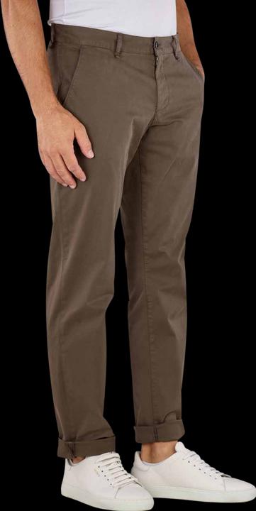 Actual product image Alberto 10020387 (W30/L32)